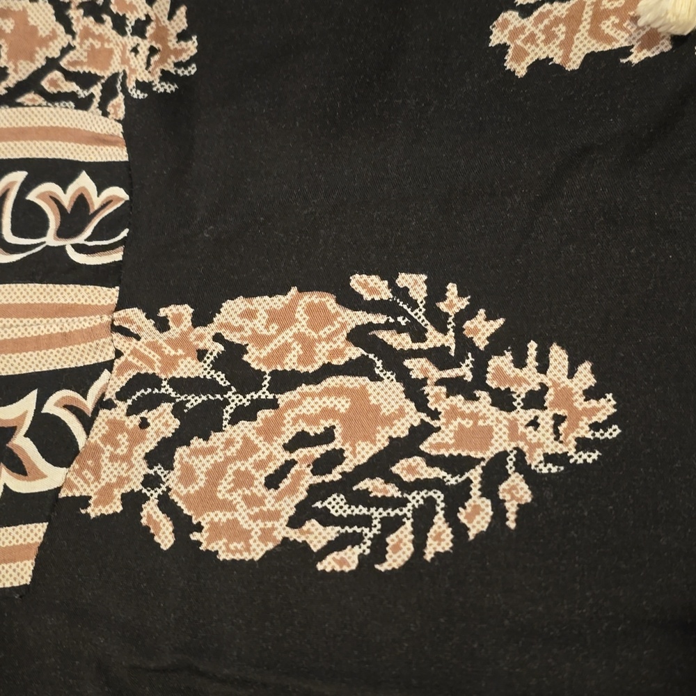 Peasant Blouse - Picture 7 of 10